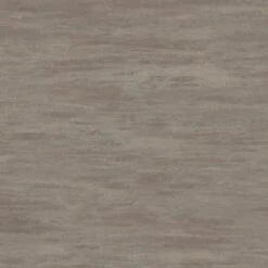 Armstrong Premium Excelon Raffia 12 In. X 24 In. Pearl Commercial Vinyl Tile Flooring (44 Sq. Ft. / Case) -Floor Promotion Store 2aa2b1333bb6c3cc4dfb18b461bf0d31 5274821a 0255 4863 b7f6 9891edd05170 1800x1800