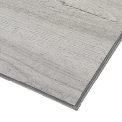 Home Decorators Collection Coastal Oak 7.5 In. L X 47.6 In. W Luxury Vinyl Plank Flooring (24.74 Sq. Ft. / Case) -Floor Promotion Store 2aa79bd2b9ff372755398de999822e85 1800x1800