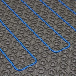 SunTouch Floor Warming HeatMatrix 40 Sq. Ft. Uncoupling Membrane 19 SunTouch Floor Warming HeatMatrix 40 Sq. Ft. Uncoupling Membrane -Floor Promotion Store 2ad9f7ebe06ac7ab73d5f8b3021db3a3 1800x1800