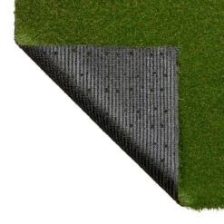 TrafficMaster Pet 3.75 Ft. X 9 Ft. Artificial Grass -Floor Promotion Store 2b4322b31f7a6593cad9f82525a85d9a 1800x1800