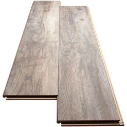 Home Decorators Collection Water Resistant 12mm Montrose Oak 12 Mm T X 7-1/2 In. Wide X 50-2/3 In. Length Laminate Flooring (18.42 Sq. Ft./ Case) -Floor Promotion Store 2b4b62a0d3dd954ec8c945e3986121aa 1800x1800