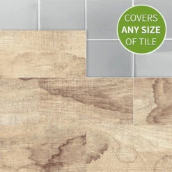 3D Self-Adhesive Kitchen Wall Tiles Room Mosaic Tile Sticker Peel Stick Decals 9/27/54Pcs -Floor Promotion Store 2b5ef600 a909 468f a2a9 2203f50f634e.0ae6e8c663840e15e6a228a71d5a4ef8 1800x1800