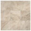 Marazzi Travisano Trevi 18 In. X 18 In. Porcelain Floor And Wall Tile (17.6 Sq. Ft. / Case)