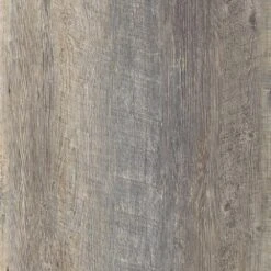 Lifeproof Seasoned Wood Multi-Width X 47.6 In. L Luxury Vinyl Plank Flooring (28 Cases/546.84 Sq. Ft./pallet) 15 Lifeproof Seasoned Wood Multi-Width X 47.6 In. L Luxury Vinyl Plank Flooring (28 Cases/546.84 Sq. Ft./pallet) -Floor Promotion Store 2b8f3c51c57b35a3161a2a9bfadff131 d6729d05 3dcd 4d33 815d d4f7f634df19 1800x1800