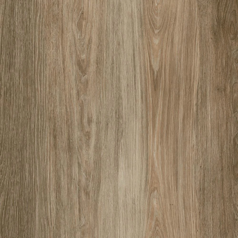 Home Decorators Collection Brown Sugar 7.1 In. W X 47.6 In. L Luxury Vinyl Plank Flooring (23.44 Sq. Ft.) 1 Home Decorators Collection Brown Sugar 7.1 In. W X 47.6 In. L Luxury Vinyl Plank Flooring (23.44 Sq. Ft.)