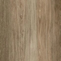 Home Decorators Collection Maple Syrup 7.1 In. W X 47.6 In. L Luxury Vinyl Plank Flooring (23.44 Sq. Ft.) -Floor Promotion Store 2bf5bc90ebf0e1a7c7205a4602910943 54426f82 43ba 461f 9c0d 6f4e3c1c0866 1800x1800