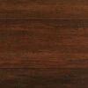 Home Decorators Collection Hand Scraped Strand Woven Sahara 3/8 In. T X 5-1/5 In. W X 36.02 In. L Engineered Click Bamboo Flooring