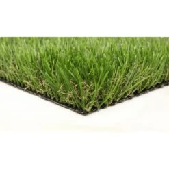 GREENLINE Classic Premium 65 Spring 7.5 Ft. X 10 Ft. Artificial Grass
