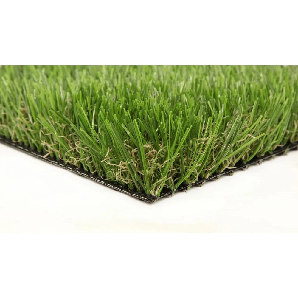 GREENLINE Classic Premium 65 Spring 7.5 Ft. X 10 Ft. Artificial Grass 1 GREENLINE Classic Premium 65 Spring 7.5 Ft. X 10 Ft. Artificial Grass