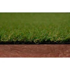Garland Rug 4 Ft. X 6 Ft. Artificial Grass Area Rug 12 Garland Rug 4 Ft. X 6 Ft. Artificial Grass Area Rug -Floor Promotion Store 2d33a6c0d626adfb3da14d839f05ec0b 1800x1800