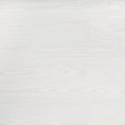 Bond Tile Sketchwood White 8 In. X 48 In. Matte Porcelain Floor And Wall Tile (5 Pieces 12.91 Sq. Ft. / Box) -Floor Promotion Store 2d4f17d8 0cea 48a4 bbec 15edfca44423.68a7ee00860536b91c33082cd56d0b8c 1800x1800