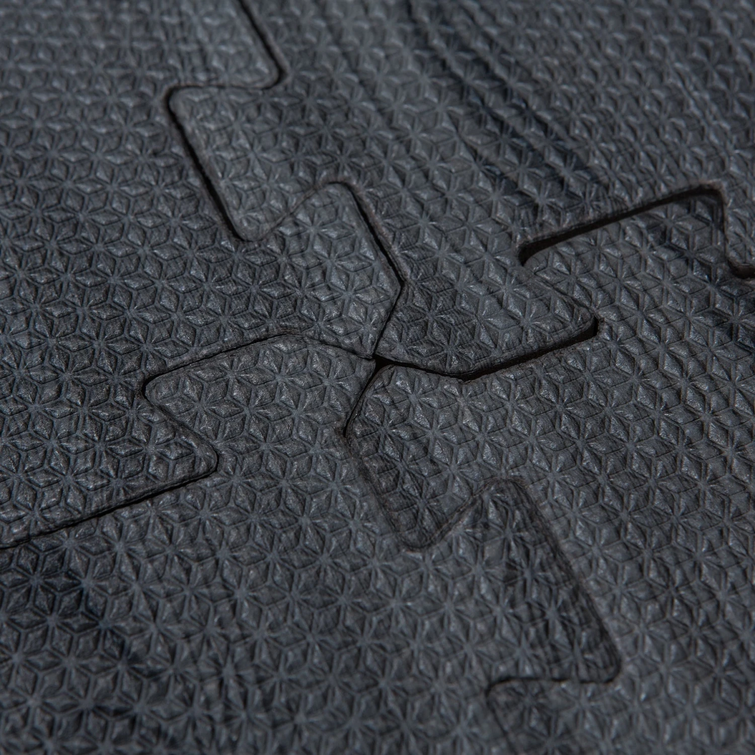 Tadpoles Wood Grain Playmat Set 2 Tadpoles Wood Grain Playmat Set - Image 2