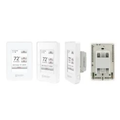 WarmlyYours NSpire Touch WiFi And Touch Programmable Thermostat With Floor Sensor -Floor Promotion Store 2d5462f3ccc7ba5b39c5421d44028149 03190ec5 392d 4e41 8aa3 812511be3425 1800x1800