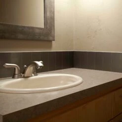 Acp A53 Aspect 8 Acp A53 Aspect -Floor Promotion Store 2d9630be 3bf4 4342 ac34 e7f7c81a60ee.50770d263f681c31efd3d8219b0affd1 1800x1800