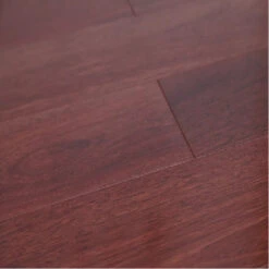 Dekorman Lucency 47.85" Length X 4.96" Wide X 12mm Thick High-Gloss Laminate Flooring In Vintage Eucalyptus 5 Dekorman Lucency 47.85" Length X 4.96" Wide X 12mm Thick High-Gloss Laminate Flooring In Vintage Eucalyptus -Floor Promotion Store 2dd4994e b288 490b ab50 06b7e79310b6 1.8b01053b78435cf42857940268e303a8 1800x1800