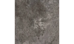 Armstrong Flooring 18" X 18" Vinyl Floor Tile,45 SF/Pack, Bisque 37 Armstrong Flooring 18" X 18" Vinyl Floor Tile,45 SF/Pack, Bisque -Floor Promotion Store 2ddbd235 3c08 4b68 843f 11ea48e114aa.3a5c05645cf4caf01ad25c0e6b70d623 1800x1800