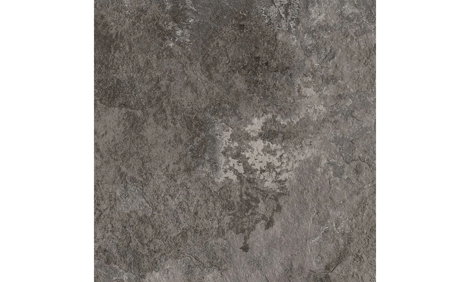 Armstrong Flooring 18" X 18" Vinyl Floor Tile,45 SF/Pack, Bisque 19 Armstrong Flooring 18" X 18" Vinyl Floor Tile,45 SF/Pack, Bisque - Image 19