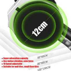 1000W 12000r/min Handheld Automatic Tile Vibrator Professional Tile Leveling Machine Auto Wall Floor Leveler Tool -Floor Promotion Store 2de129b4 9ed5 4834 8f91 44e666e6e47f.15af30f69f68d7995ac9e5eaaea6d24e 1800x1800