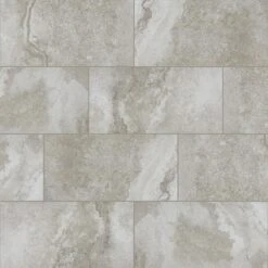 Daltile QuicTile 12 In. X 24 In. Enchanting Marble Matte Porcelain Locking Floor Tile (9.6 Sq. Ft. / Case) 34 Daltile QuicTile 12 In. X 24 In. Enchanting Marble Matte Porcelain Locking Floor Tile (9.6 Sq. Ft. / Case) -Floor Promotion Store 2dfd3f3f7fb57517bcd68095808e58f4 e5effc08 48c1 4981 8234 79483816648b 1800x1800