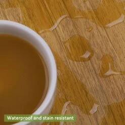 Self Adhesive Vinyl Floor Tiles Waterproof Stain Resistant Wall Tile , 118''x7.87" -Floor Promotion Store 2e2b5920 21b2 49e4 9c6e 18c54e2a20e8.f31ab9d73ee5abb0af82071363afbb25 c8af68d8 c942 4ba3 a177 96dd3188f8db 1800x1800