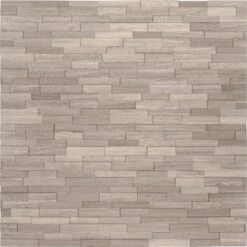 MSI Alaska Gray Ledger Panel 6 In. X 24 In. Natural Marble Wall Tile (10 Cases / 60 Sq. Ft. / Pallet) 26 MSI Alaska Gray Ledger Panel 6 In. X 24 In. Natural Marble Wall Tile (10 Cases / 60 Sq. Ft. / Pallet) -Floor Promotion Store 2f5f9c4e9fbac8a211a4094ace42766e 1800x1800