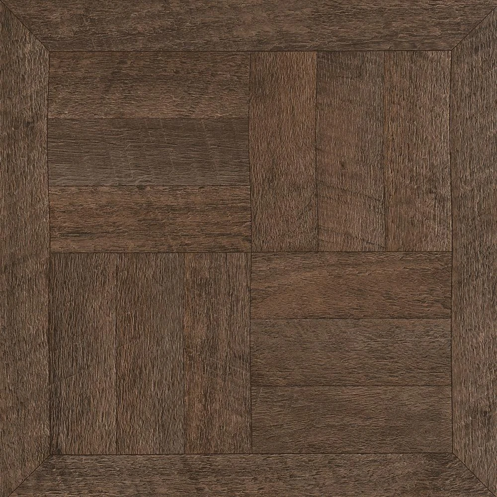 Armstrong Heirloom Brown 12 In. Width X 12 In. Length Residential Peel And Stick Vinyl Tile 1 Armstrong Heirloom Brown 12 In. Width X 12 In. Length Residential Peel And Stick Vinyl Tile