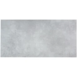 Ivy Hill Tile Duren 28mil Concreto Obsidian 18 In. X 36 In. Glue Down Luxury Vinyl Tile Flooring (36 Sq. Ft.) -Floor Promotion Store 2f962766f24502a9b4cd8c0eb283def7 1800x1800