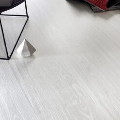 Bond Tile Sketchwood White 8 In. X 48 In. Matte Porcelain Floor And Wall Tile (5 Pieces 12.91 Sq. Ft. / Box) -Floor Promotion Store 2f98a614 b831 49c9 bbd0 54a96e59f262.501f61382ef10549f8513743b407638f 1800x1800