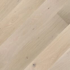 Gannett Peak Walnut 6.5 In. W X Varying Length Engineered Click Waterproof Hardwood Flooring (21.67 Sq. Ft./Case) -Floor Promotion Store 2fb167bfdb33665ccc076fe6d497e936 fc95bcb8 8e32 487c 8f71 835537cb6bcc 1800x1800