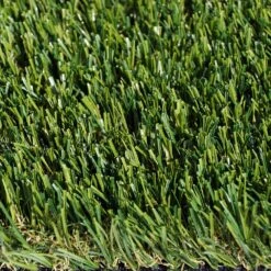 StarPro Greens Centipede Ultra 15 Ft. Wide X Cut To Length Artificial Grass 3 StarPro Greens Centipede Ultra 15 Ft. Wide X Cut To Length Artificial Grass -Floor Promotion Store 2fb1fd7b3712f02fec30d472b98305af 1800x1800