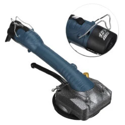 1000W 12000r/min Handheld Automatic Tile Vibrator Professional Tile Leveling Machine Auto Wall Floor Leveler Tool -Floor Promotion Store 2fb8c1e3 48e1 446b 8c1d 8a00d6ace5e6.39535f2a56b47110d6e42c954548d247 1800x1800