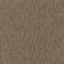 Goodwick 24" X 24" (72SF/carton) Carpet Tile In SCIENTIST -Floor Promotion Store 30274b6c 09d4 4ea4 81b3 7080dad432e7 2.741f9c533db0456dbcbd62e1027cc0a3 1800x1800