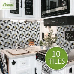 10Pcs Moroccan Tile Stickers Self-adhesive Wall Stickers Kitchen Bathroom Decor 16 10Pcs Moroccan Tile Stickers Self-adhesive Wall Stickers Kitchen Bathroom Decor -Floor Promotion Store 30697b9e 3455 490f ac8e 36bb6a46f3ad.94a98466f9e786668d183896ab23bc81 1800x1800