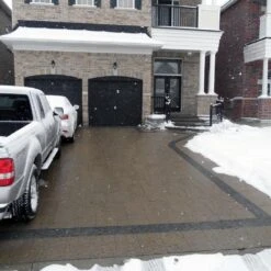 WarmlyYours 2 Ft. X 5 Ft. 120-Volt Radiant Snow Melting Mat Wi-Fi Control (Covers 10 Sq. Ft.) 8 WarmlyYours 2 Ft. X 5 Ft. 120-Volt Radiant Snow Melting Mat Wi-Fi Control (Covers 10 Sq. Ft.) -Floor Promotion Store 30df4bf40f1e279a21f2b724bf8ddae5 4e3b6cfc 7588 4834 a6d7 4a7de6729675 1800x1800