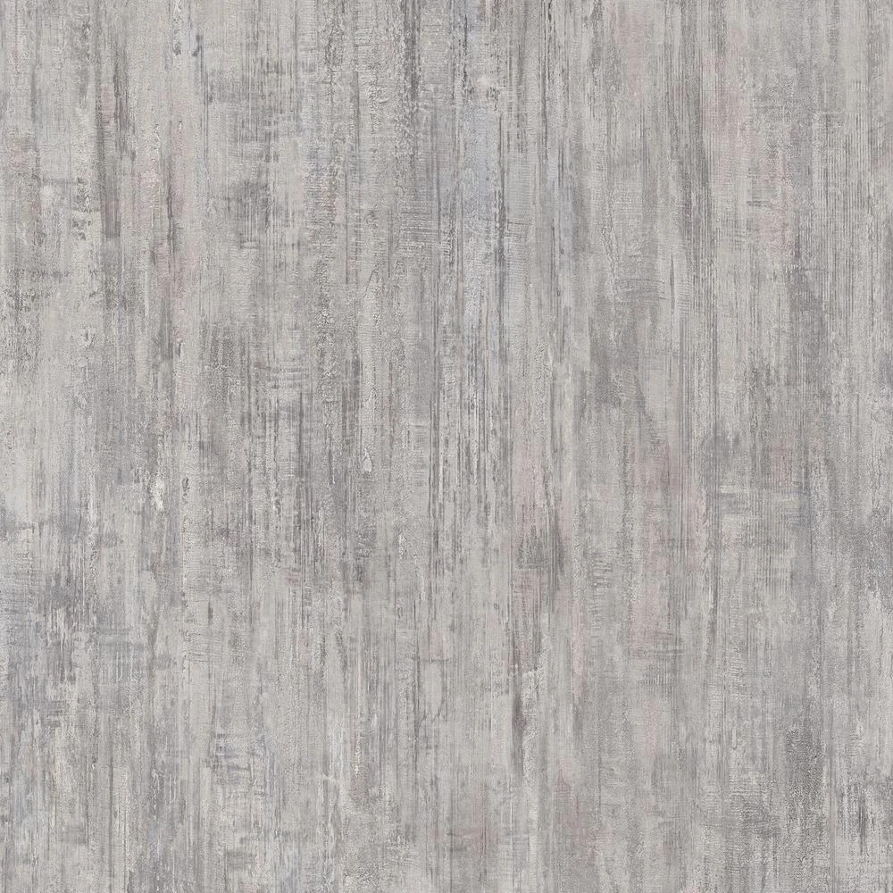 Lifeproof Breezy Stone 16 In. W X 32 In. L Luxury Vinyl Plank Flooring (24.89 Sq. Ft. / Case) 2 Lifeproof Breezy Stone 16 In. W X 32 In. L Luxury Vinyl Plank Flooring (24.89 Sq. Ft. / Case) - Image 2