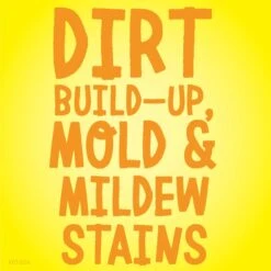 Grout & Ceramic Tile Cleaner For Removing Tough Stains & Hard Water Spots (28oz) 8 Grout & Ceramic Tile Cleaner For Removing Tough Stains & Hard Water Spots (28oz) -Floor Promotion Store 311dc0ed 9f76 44f2 84d3 3ae5b98b434e.ffd28b4378b2ebec2d3d623cfeb2abfb 1800x1800