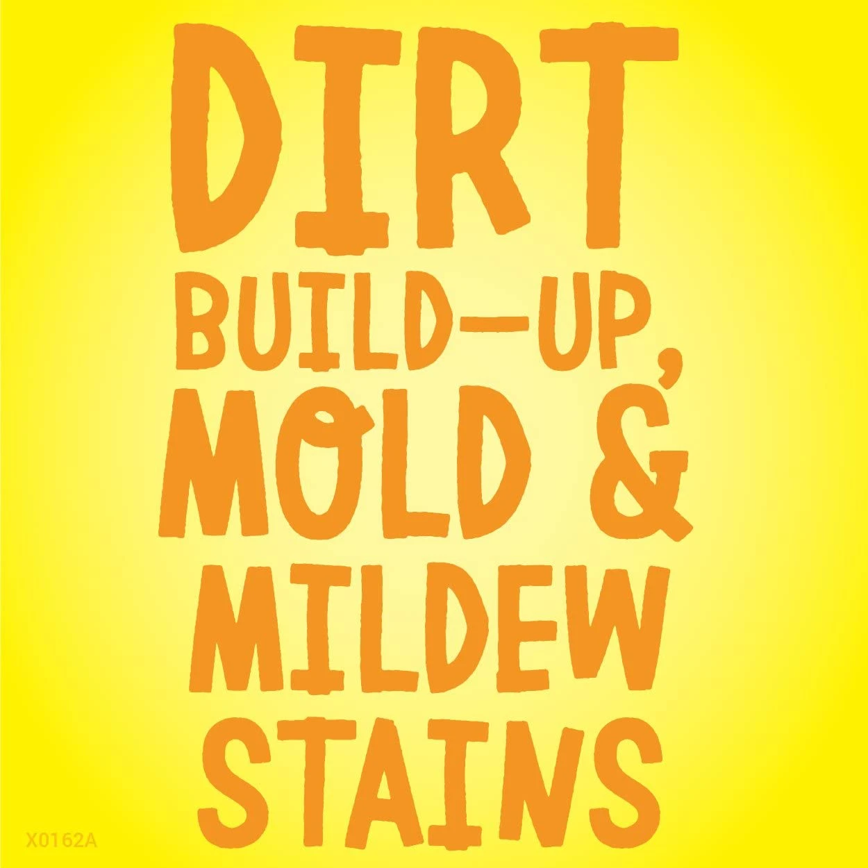 Grout & Ceramic Tile Cleaner For Removing Tough Stains & Hard Water Spots (28oz) 3 Grout & Ceramic Tile Cleaner For Removing Tough Stains & Hard Water Spots (28oz) - Image 3