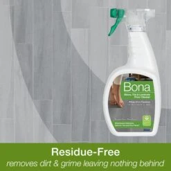 Bona® Hard-Surface Floor Cleaner 36oz 20 Bona® Hard-Surface Floor Cleaner 36oz -Floor Promotion Store 3130891c 8d42 420f a007 3d976c9765bd 2.4065101d43e429a6299b41a1d70ee5e5 1800x1800