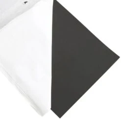 TrafficMaster Taupe Oak 6 In. X 36 In. Peel And Stick Vinyl Plank (36 Sq. Ft. / Case) -Floor Promotion Store 3147551bc246d020fad7faafae13096a 1800x1800