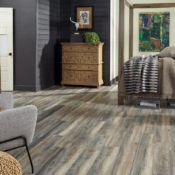Home Decorators Collection Water Resistant 12mm Montrose Oak 12 Mm T X 7-1/2 In. Wide X 50-2/3 In. Length Laminate Flooring (18.42 Sq. Ft./ Case) -Floor Promotion Store 317967207c2c5262f9d90f9714bb9404 1800x1800