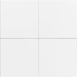 Bond Tile Easy Luxe Square White 12 In. X 12 In. SPC Peel And Stick Tile (1 Sq. Ft. / Sheet) 11 Bond Tile Easy Luxe Square White 12 In. X 12 In. SPC Peel And Stick Tile (1 Sq. Ft. / Sheet) -Floor Promotion Store 31860982 d396 4dd2 8472 6707bcadde18.a4f9dc814381b5e357a7cec977970c8f 1800x1800