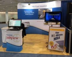 Get Rung Oak Woodgrain Fitness Mat With Interlocking Foam Tiles For Gym Flooring. Excellent For Pilates, Yoga, Aerobic Cardio Work Outs And Kids Playrooms. Perfect Exercise Mat(WOOD, 624SQFT) -Floor Promotion Store 318782a9 f2eb 412b 884c e485c8a052c9 1.47364567a6df7322f4fbf35cb4bec3fe 8f64bcae 792a 4fb1 ae03 8219a5c2fde7 1800x1800