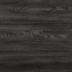Home Decorators Collection Coastal Oak 7.5 In. L X 47.6 In. W Luxury Vinyl Plank Flooring (24.74 Sq. Ft. / Case) -Floor Promotion Store 318ed64d85b77516bd4566ad80207c3d 18603688 5080 4df5 af28 42bfab1fc185 1800x1800