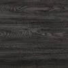 Home Decorators Collection Noble Oak 7.5 In. W X 47.6 In. L Luxury Vinyl Plank Flooring (48 Cases/1187.52 Sq. Ft./pallet)