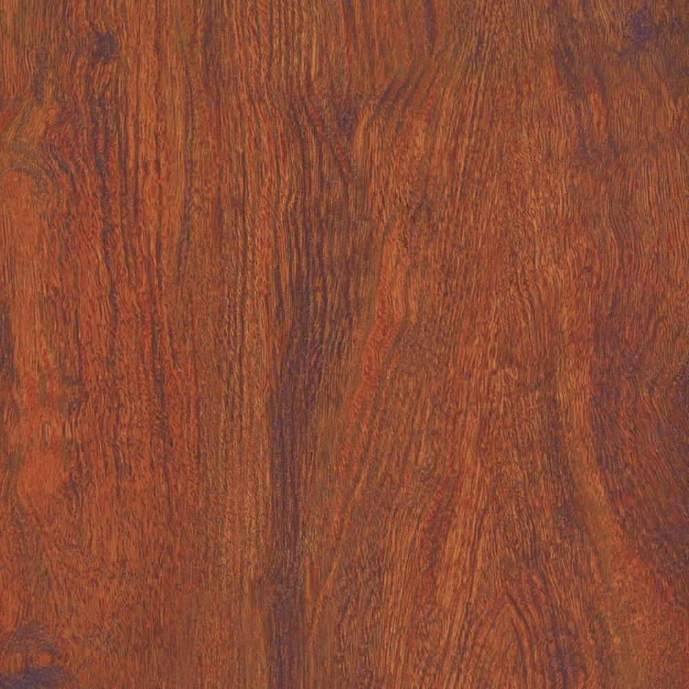 TrafficMaster Cherry 6 In. W X 36 In. L Luxury Vinyl Plank Flooring (24 Sq. Ft. / Case) 1 TrafficMaster Cherry 6 In. W X 36 In. L Luxury Vinyl Plank Flooring (24 Sq. Ft. / Case)