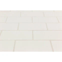Bond Tile Core White 3 In. X 6 In. Matte Ceramic Subway Wall Tile (54 Pieces 6.54 Sq. Ft. / Box) -Floor Promotion Store 31bd779a 5d3d 458c ba21 a8fc2822809f.e5b154924477c9a265d6de9173945319 1800x1800