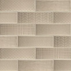 MSI Citylights Pure 3D Mix 12 In. X 4 In. Glossy Ceramic White Textured Subway Tile (9.9 Sq. Ft. / Case) 33 MSI Citylights Pure 3D Mix 12 In. X 4 In. Glossy Ceramic White Textured Subway Tile (9.9 Sq. Ft. / Case) -Floor Promotion Store 31c67579c1449115ece0d8f0ba8933d2 1800x1800