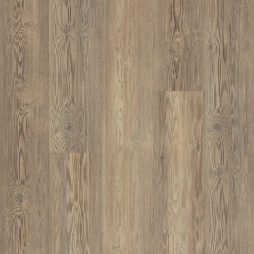 Lifeproof Earlywood 7.5 In. X 48 In. Luxury Rigid Vinyl Plank Flooring(17.32 Sq. Ft./Case) 8 Lifeproof Earlywood 7.5 In. X 48 In. Luxury Rigid Vinyl Plank Flooring(17.32 Sq. Ft./Case) - Image 8
