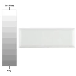 Merola Tile Santorini Loft Blanco 4 In. X 11-7/8 In. Ceramic Subway Wall Tile (12.17 Sq. Ft. / Case) 13 Merola Tile Santorini Loft Blanco 4 In. X 11-7/8 In. Ceramic Subway Wall Tile (12.17 Sq. Ft. / Case) -Floor Promotion Store 3203c4a4e1e2506c02ed63a5cb8e1e40 1800x1800