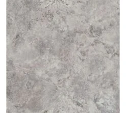 Armstrong Flooring 18" X 18" Vinyl Floor Tile,45 SF/Pack, Bisque 31 Armstrong Flooring 18" X 18" Vinyl Floor Tile,45 SF/Pack, Bisque -Floor Promotion Store 3267365c de00 453f 9519 b984488d73a8.37f2c11d6eff747402db6eda233d54e6 1800x1800